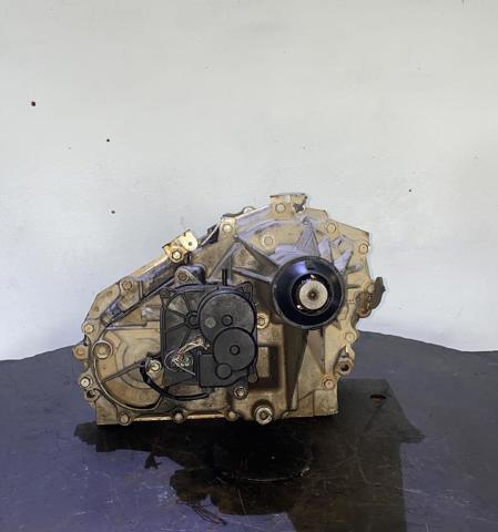 NISSAN 0511000080 в наличии Черкассы