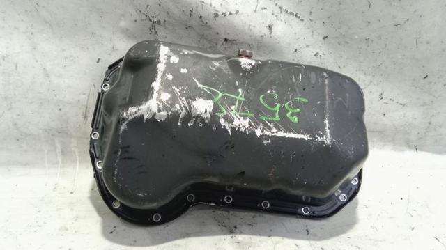 Panela de óleo de cárter do motor 051103601 VAG