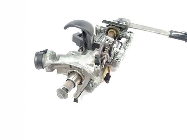 05111595 BMW купить в Одесса