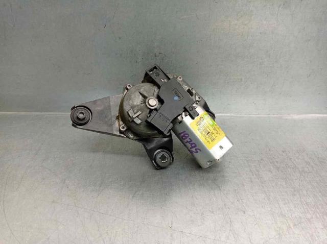 05113411AA купить Черновцы