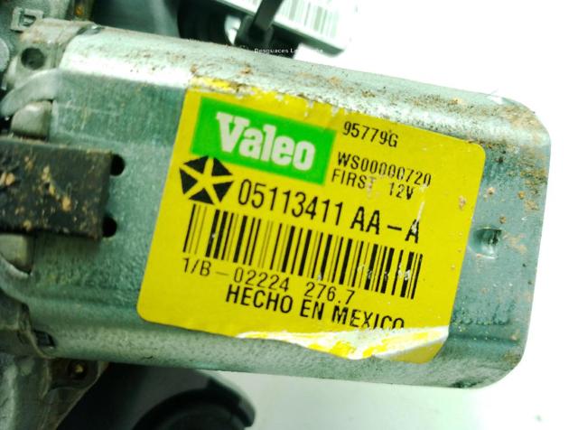 CHRYSLER 05113411AA в наличии Запорожье