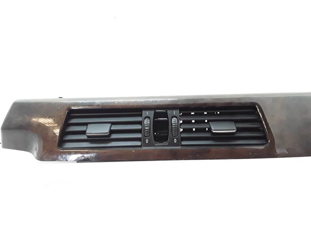 05114002 Подшипники генератора купить Одесса