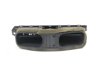 Rolamento do gerador 05114002 BMW