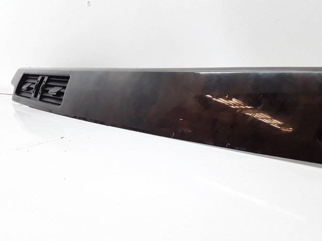 05114002 BMW Подшипники генератора купить в Тернополь