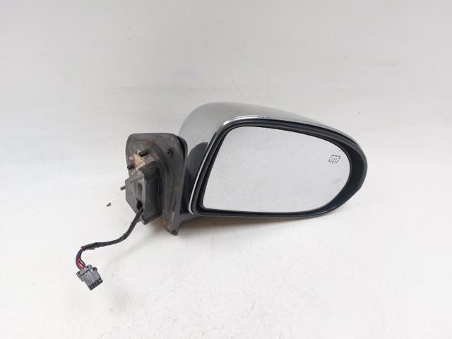 05115040AK CHRYSLER купить в Запорожье
