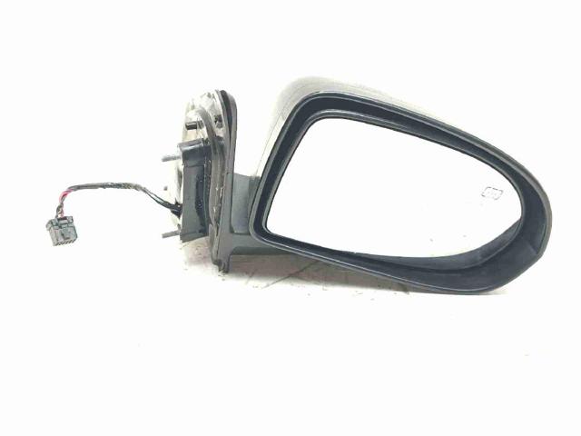 05115040AK CHRYSLER купить в Украина
