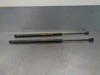 Amortecedor de tampa de porta-malas (de 3ª/5ª porta traseira) 05115226AB CHRYSLER