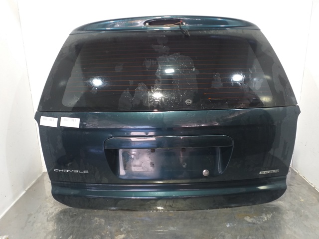 05135945AB Chrysler
