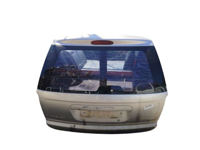 05135945AB Chrysler
