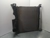 Radiador de intercooler 05142489AA CHRYSLER