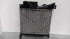 Radiador de intercooler 05142489AA CHRYSLER