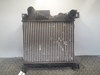 Radiador de intercooler 05142489AA CHRYSLER