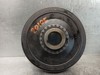 Polia de cambota 0515G3 PEUGEOT