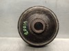 Polia de cambota 0515G3 PEUGEOT