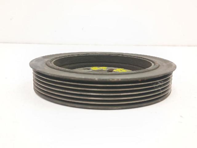 0515R8 Шкив коленвала купить Винница