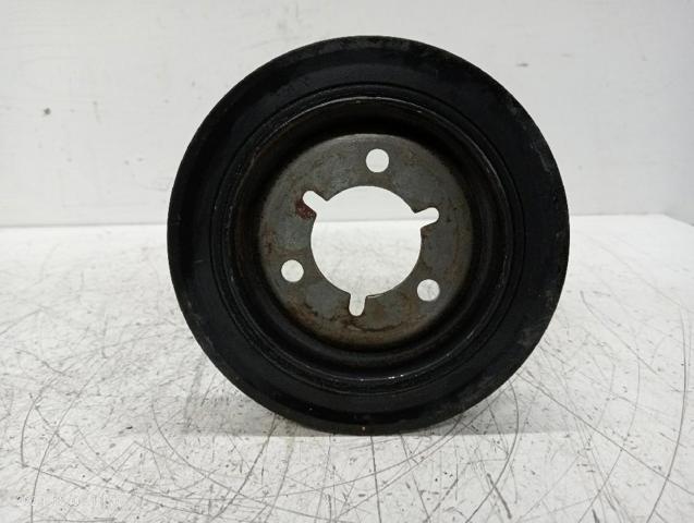 0515R8 PEUGEOT Шкив коленвала купить в Черкассы