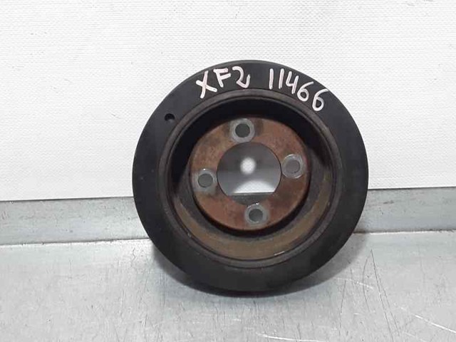 0515S2 PEUGEOT Шкив коленвала купить в Кривой Рог