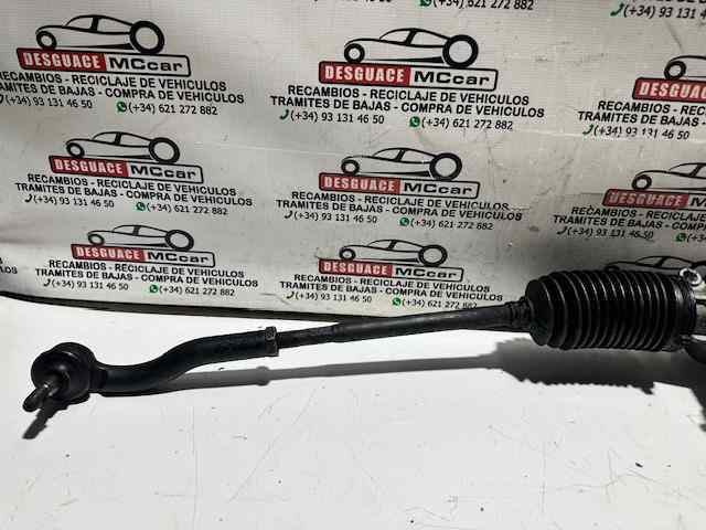 0517800810 FIAT купить в Харьков