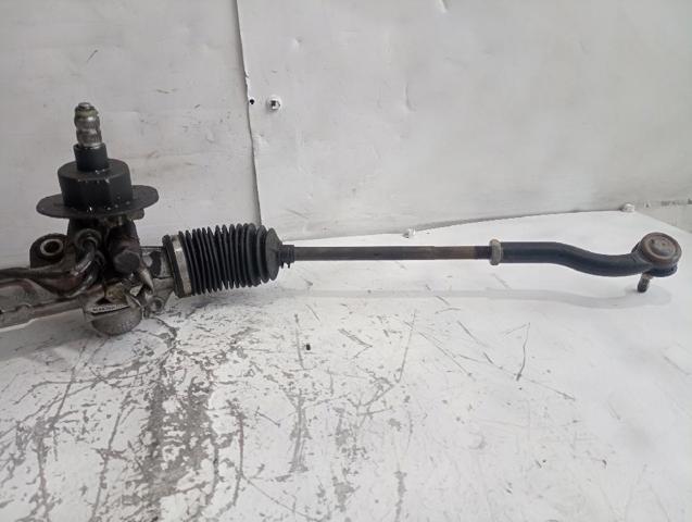 FIAT 0517800810 в наличии Хмельницкий