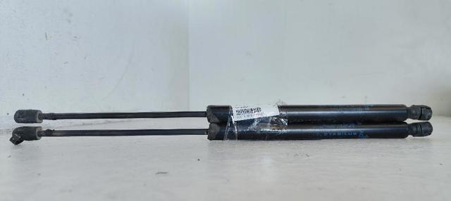05178293AC Амортизатор багажника купить Хмельницкий