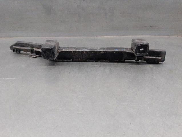 05178413AF Fiat/Alfa/Lancia