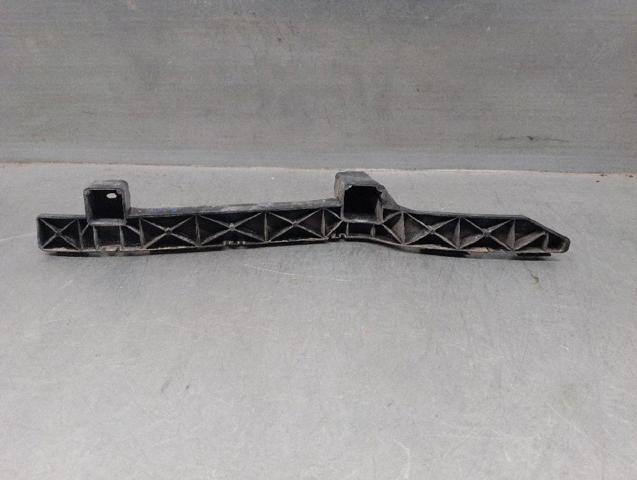 Consola esquerda do pára-choque traseiro 05178413AF Fiat/Alfa/Lancia