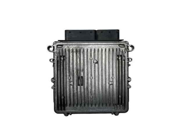 05187070AJ CHRYSLER купить в Житомир
