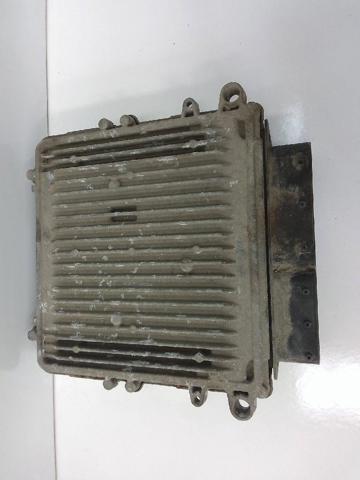 05187330AA CHRYSLER купить в Днепр