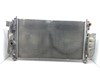 Radiador de esfriamento de motor 05191286AB CHRYSLER
