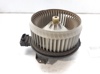 Motor de ventilador de forno (de aquecedor de salão) 05191345AA CHRYSLER