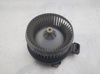 Motor de ventilador de forno (de aquecedor de salão) 05191345AA CHRYSLER