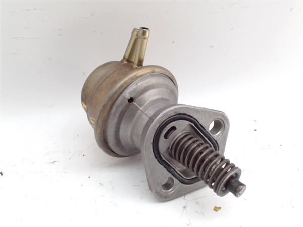 VAG 052127025J Механический топливный насос в наличии Николаев
