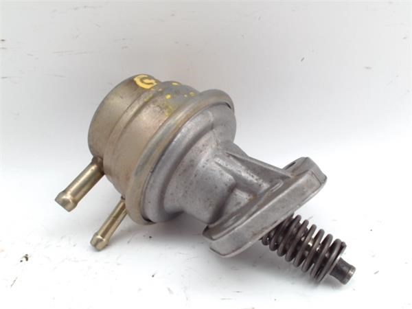 VAG 052127025J Топливный насос механический в наличии Черкассы