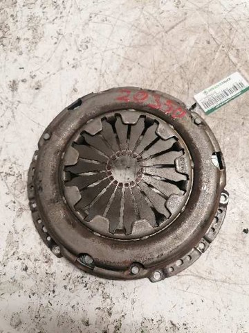 VAG 052141025 Корзина сцепления в наличии Днепр