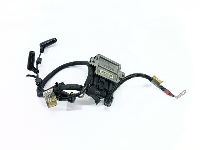 BMW 0522120102 в наличии Запорожье