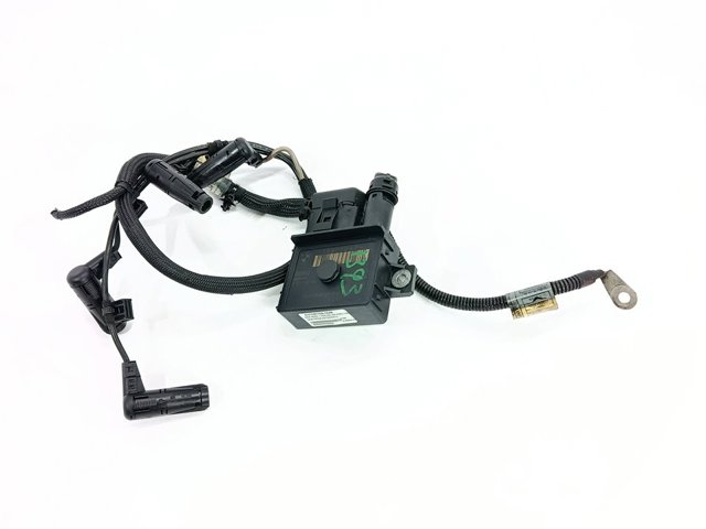 BMW 0522120102 в наличии Николаев