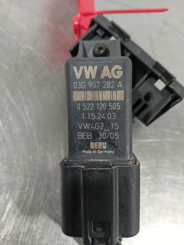 VAG 0522120505 в наличии Житомир