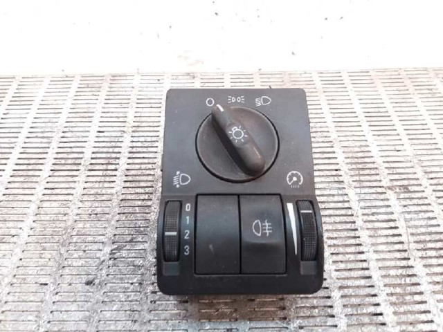 OPEL 0524119 в наличии Черкассы
