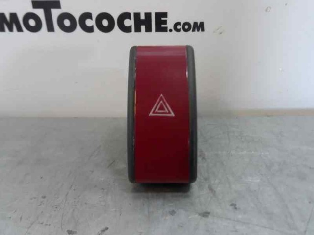0524119 купить Тернополь