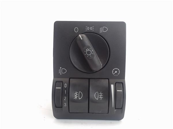 0524119 OPEL купить в Николаев