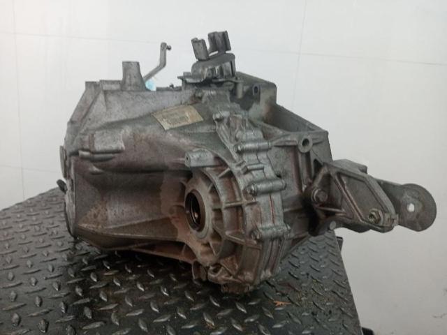 05273355AF CHRYSLER купить в Николаев