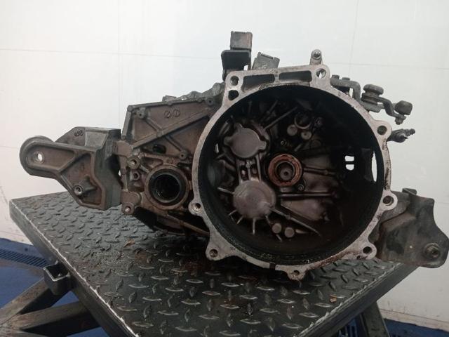 05273355AF CHRYSLER купить в Черкассы