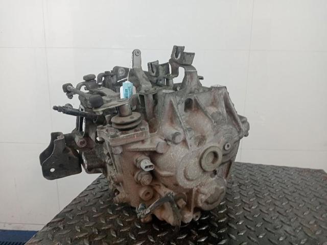 CHRYSLER 05273355AF в наличии Тернополь