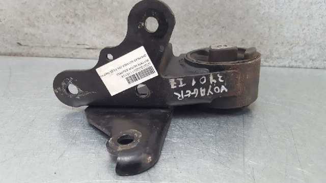 05281314AB CHRYSLER купить в Одесса