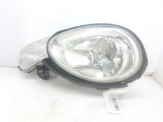 Luz direita 05288510AE Chrysler