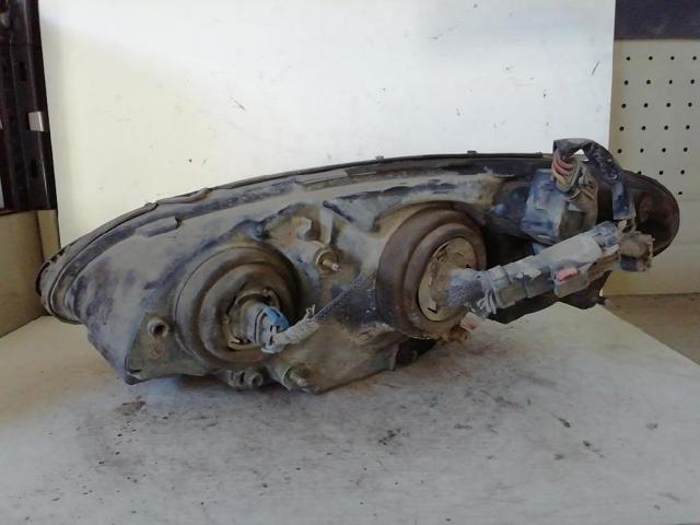 05288764AI CHRYSLER Фара правая купить в Ровно