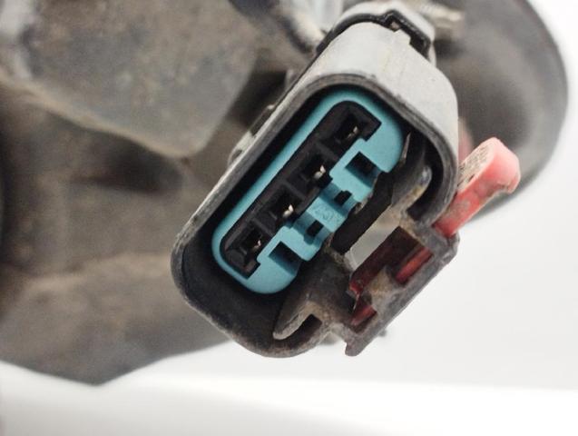 CHRYSLER 05288766AK Фара правая в наличии Запорожье