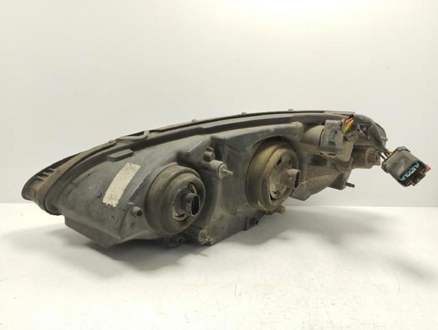 05288766AK CHRYSLER Правая фара купить в Украина
