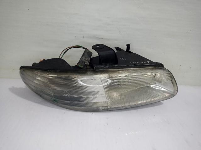 CHRYSLER 05288766AK Фара правая в наличии Полтава
