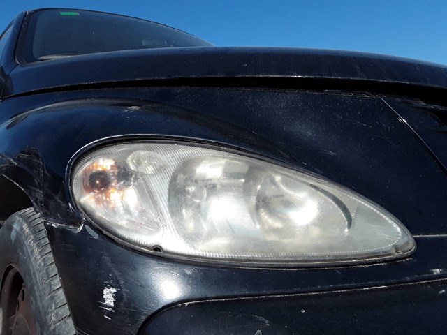 CHRYSLER 05288766AK Фара правая в наличии Одесса